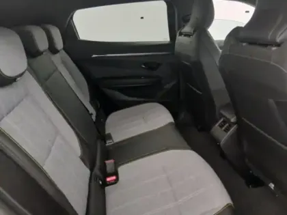 Photo 14 Renault Megane Gén. V (BCB) Ph1 Techno 5