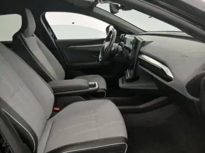 Photo 13 Renault Megane Gén. V (BCB) Ph1 Techno 5