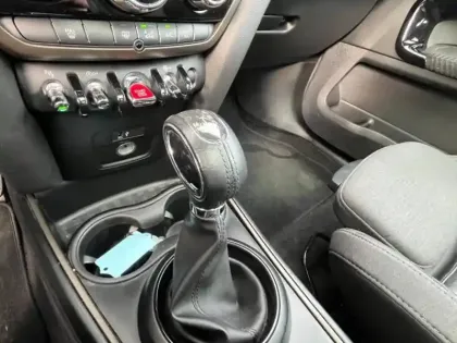 Photo 12 Mini Countryman Gén. II (F60) Ph1 NG Oakwood 5