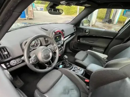 Photo 10 Mini Countryman Gén. II (F60) Ph1 NG Oakwood 5