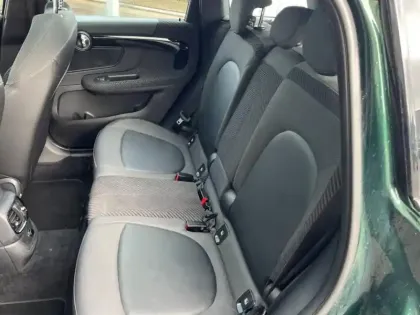 Photo 7 Mini Countryman Gén. II (F60) Ph1 NG Oakwood 5