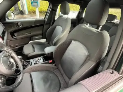 Photo 11 Mini Countryman Gén. II (F60) Ph1 NG Oakwood 5