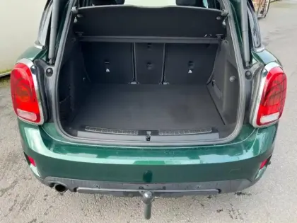 Photo 5 Mini Countryman Gén. II (F60) Ph1 NG Oakwood 5