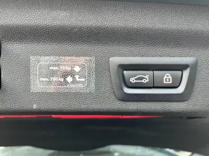 Photo 6 Mini Countryman Gén. II (F60) Ph1 NG Oakwood 5