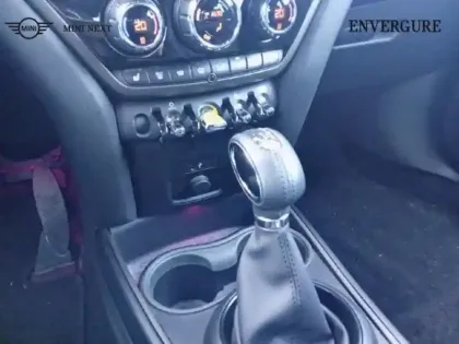 Photo 12 Mini Countryman Gén. II (F60) Ph2 Edition Premium Plus 5