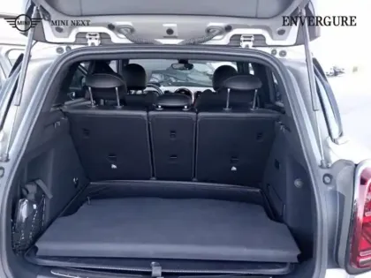 Photo 6 Mini Countryman Gén. II (F60) Ph2 Edition Premium Plus 5