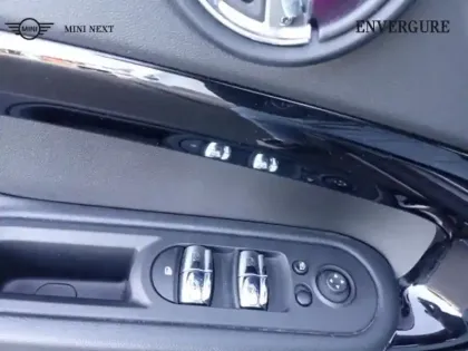 Photo 14 Mini Countryman Gén. II (F60) Ph2 Edition Premium Plus 5