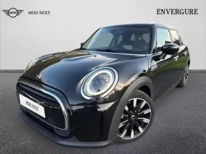 Photo Mini Mini Essential