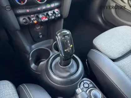 Photo 13 Mini Mini Gén. III (F55) Ph3 Essential 5