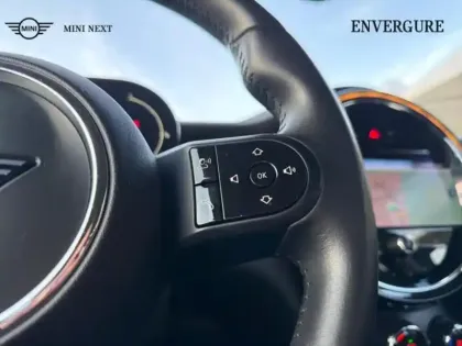 Photo 12 Mini Mini Gén. III (F55) Ph3 Essential 5