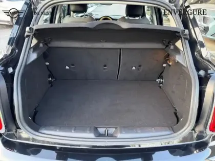 Photo 5 Mini Mini Gén. III (F55) Ph3 Essential 5