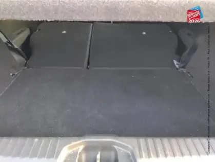 Photo 13 Renault Clio Gén. V (BJA) Ph1 NG Techno 5