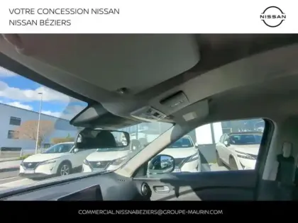 Photo 5 Nissan Juke Gén. II Ph1 Business Edition 5