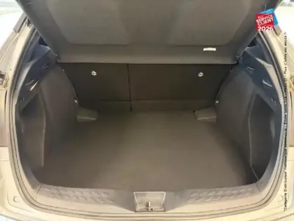 Photo 13 Toyota C-HR Gén. I Ph2 NG2 Dynamic Ultimate 5