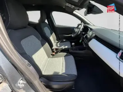 Photo 19 Renault Clio  1.0 TCe 90ch Limited -21N