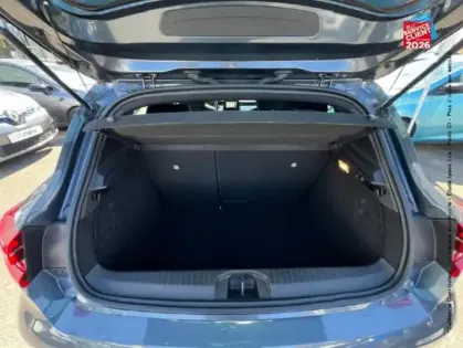 Photo 28 Renault Clio  1.0 TCe 90ch Limited -21N