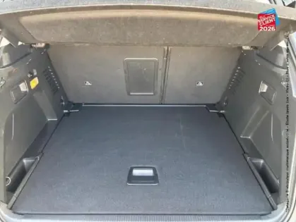 Photo 13 Peugeot 3008 Gén. II Ph1 Style 5