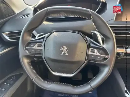 Photo 11 Peugeot 3008 Gén. II Ph1 Style 5