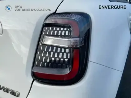 Photo 9 Fiat 600 Gén. I Ph1 La Prima 5