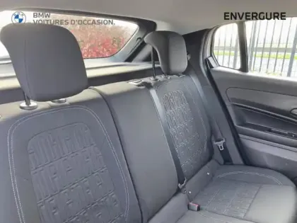 Photo 11 Fiat 600 Gén. I Ph1 La Prima 5