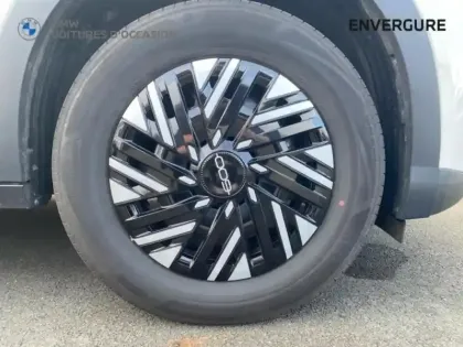 Photo 7 Fiat 600 Gén. I Ph1 La Prima 5