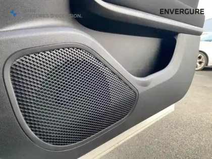 Photo 12 Fiat 600 Gén. I Ph1 La Prima 5