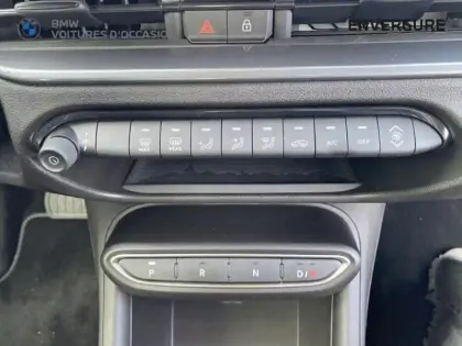 Photo 13 Fiat 600 Gén. I Ph1 La Prima 5