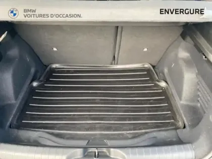 Photo 6 Fiat 600 Gén. I Ph1 La Prima 5