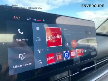 Photo 10 Fiat 600 Gén. I Ph1 La Prima 5