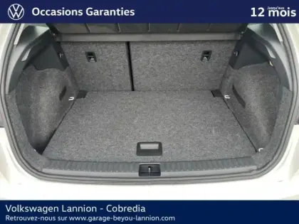 Photo 6 Seat Arona Gén. I Ph2 Reference 5