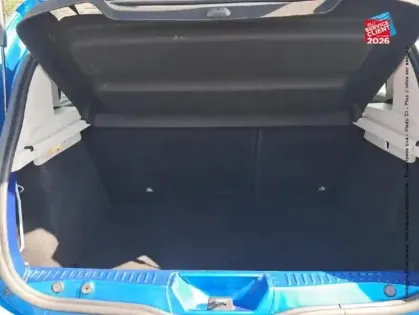 Photo 14 Dacia Sandero Gén. II (B52) Ph2 Stepway 5