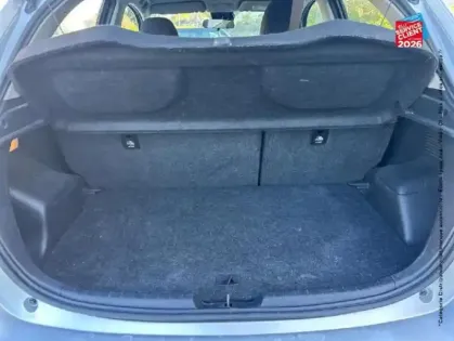 Photo 13 Toyota Yaris  100h France Business 5p MY19