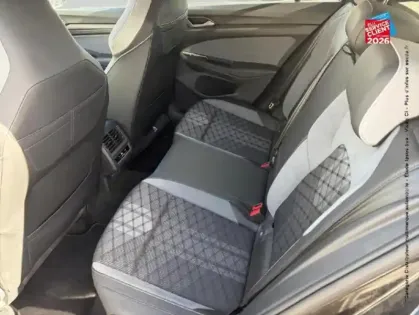 Photo 10 Volkswagen Golf Gén. VIII Ph1 R-Line 5