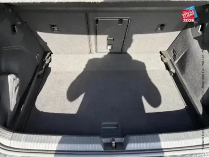 Photo 13 Volkswagen Golf Gén. VIII Ph1 R-Line 5