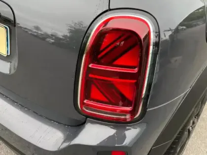 Photo 5 Mini Countryman Gén. II (F60) Ph2 Northwood 5