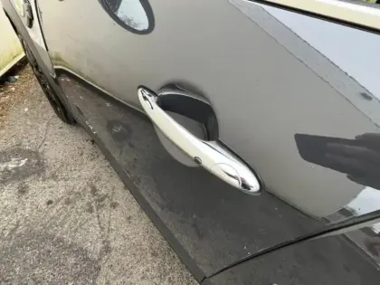 Photo 10 Mini Countryman Gén. II (F60) Ph2 Northwood 5