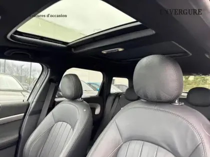 Photo 11 Mini Countryman Gén. II (F60) Ph1 NG JCW Ultimate 5