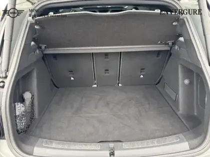 Photo 6 Mini Countryman Gén. II (F60) Ph1 NG JCW Ultimate 5