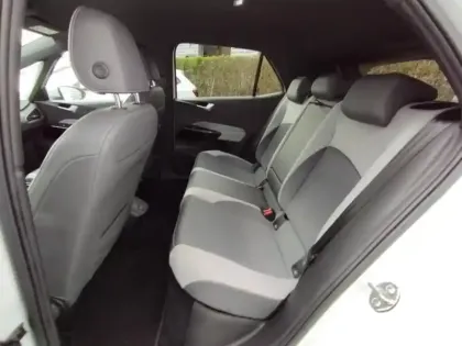 Photo 5 Volkswagen Id.3 Gén. I Ph1 NG Base 5