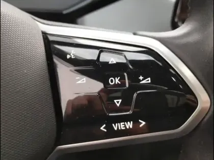 Photo 10 Volkswagen Id.3 Gén. I Ph1 NG Base 5