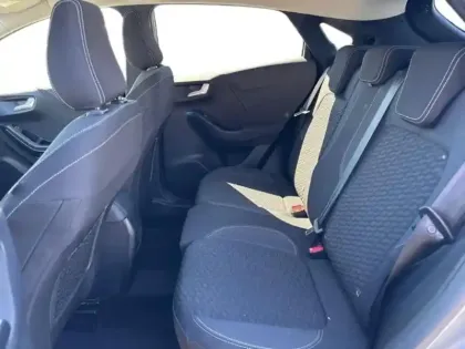 Photo 8 Ford Puma Gén. II Ph1 Titanium 5