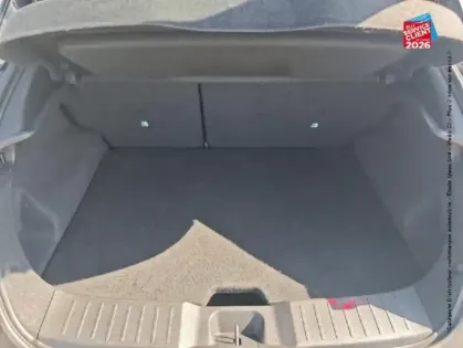 Photo 13 Nissan Juke Gén. II Ph1 Tekna 5