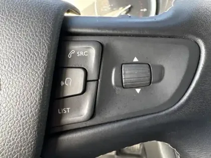 Photo 6 Fiat Scudo  Fg M 2.0 BlueHDi 180ch S&S Cabine Approfondie Fixe EAT8