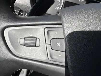 Photo 5 Fiat Scudo  Fg M 2.0 BlueHDi 180ch S&S Cabine Approfondie Fixe EAT8