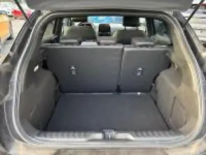 Photo 8 Ford Puma Gén. II Ph1 ST-Line X 5