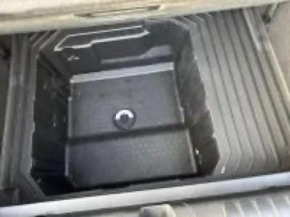 Photo 9 Ford Puma Gén. II Ph1 ST-Line X 5