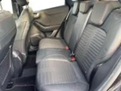 Photo 7 Ford Puma Gén. II Ph1 ST-Line X 5