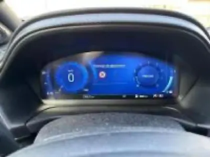 Photo 10 Ford Puma Gén. II Ph1 ST-Line X 5