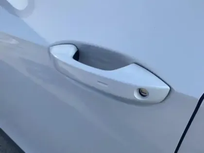 Photo 8 Volkswagen Id.3 Gén. I Ph1 Business 5