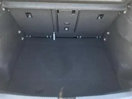 Photo 12 Volkswagen Id.3 Gén. I Ph1 Business 5